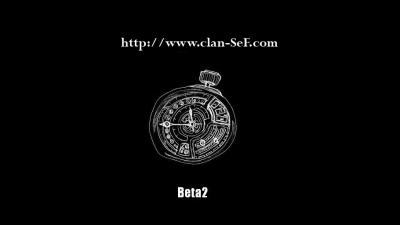 obj_shozen_beta2