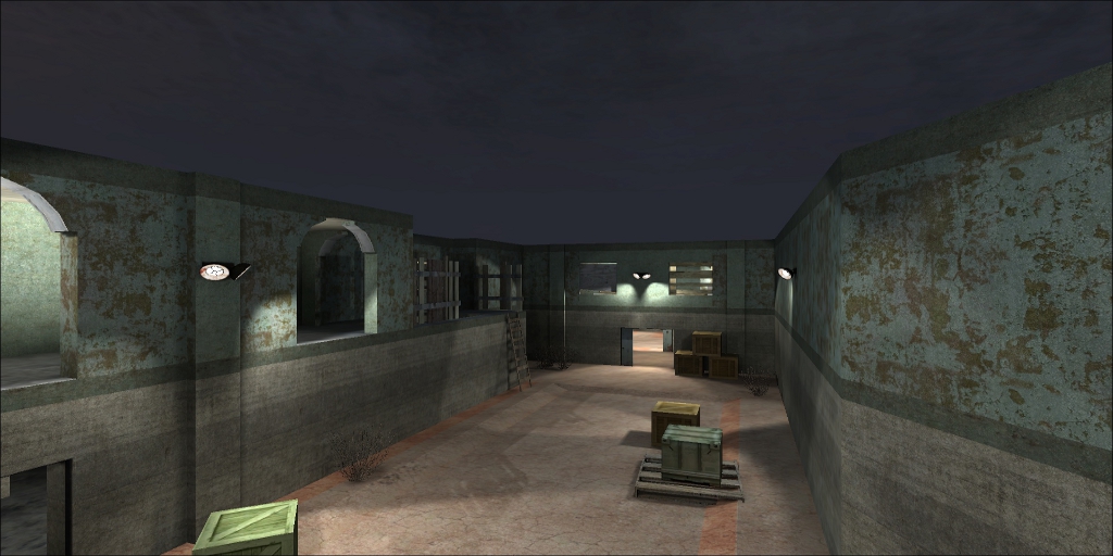obj_siege_r-v1