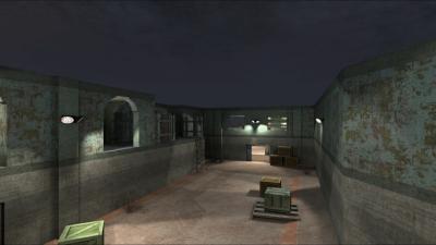 obj_siege_r-v1