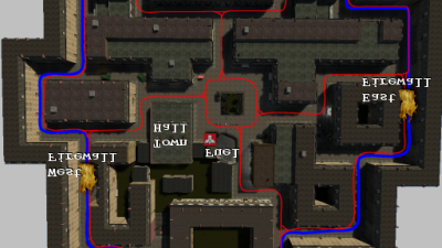 tiger ( 1.1.0 ) screenshot