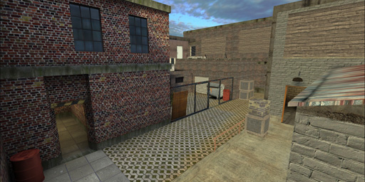 obj_skirmish
