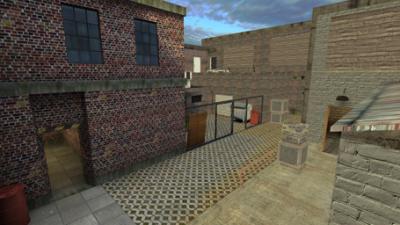 obj_skirmish