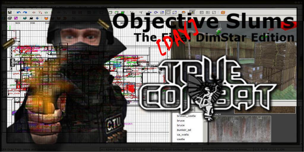 obj_slums_dim_day