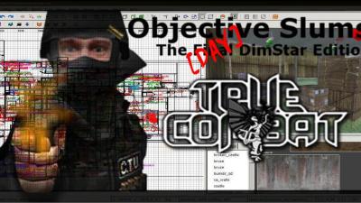 obj_slums_dim_day