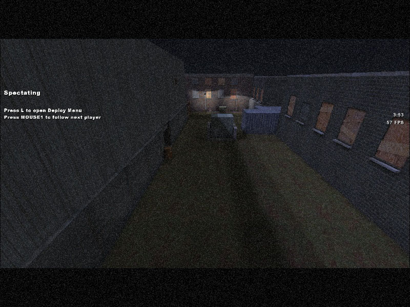 obj_slums-wip3