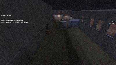 obj_slums-wip3