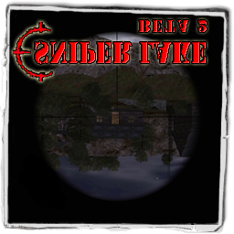obj_sniper_Lake_b2