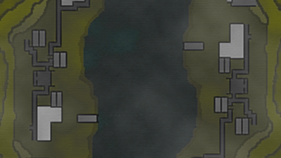 obj_sniper_Lake_b2 screenshot