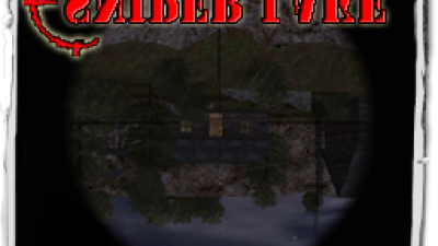 obj_sniper_Lake_b2