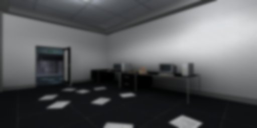obj_office2