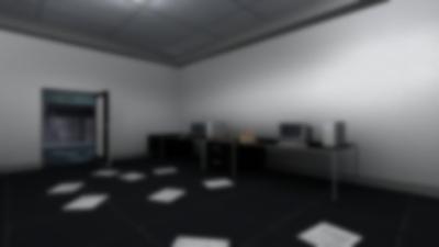obj_office2