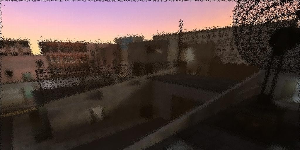 bc_wed_v1