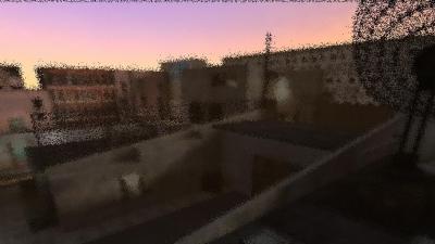 bc_wed_v1