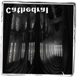 cathedral_tce