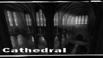 cathedral_tce screenshot