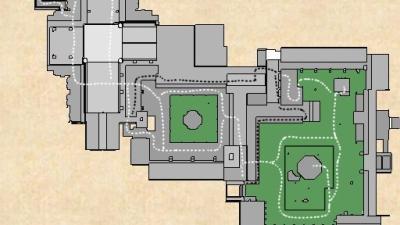 cathedral_tce screenshot