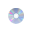 cortexbeta_who_tce