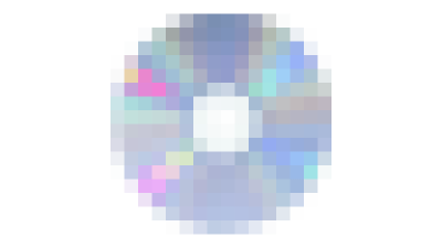 cortexbeta_who_tce