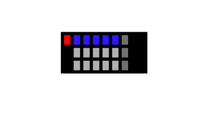cortexbeta_who_tce screenshot