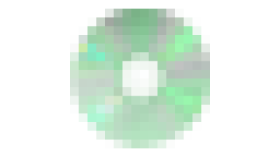cortexbeta_who_tce screenshot