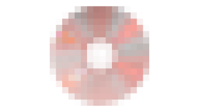 cortexbeta_who_tce screenshot