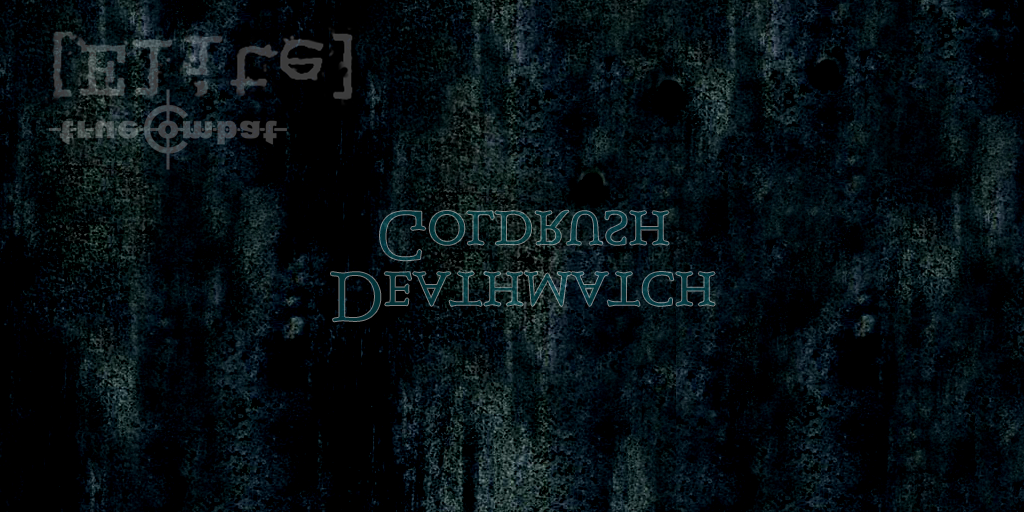 goldrush_tceb2