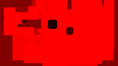 goldrush_tceb2 screenshot