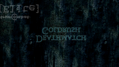 goldrush_tceb2