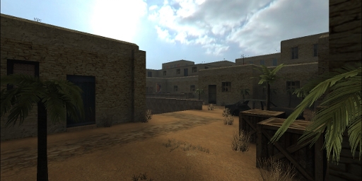 obj_dedust_final