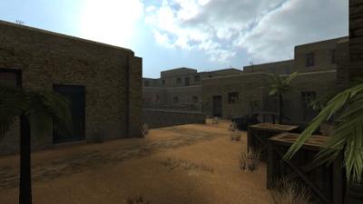 obj_dedust_final