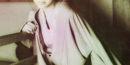 obj_japan8