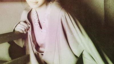 obj_japan8