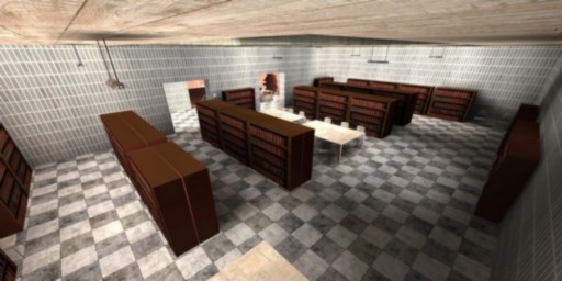 obj_library_beta2