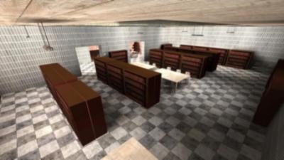obj_library_beta2