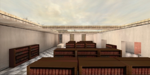 obj_library_beta3