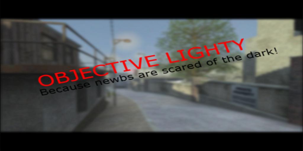obj_lighty_a1