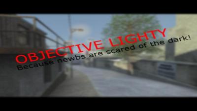 obj_lighty_a1