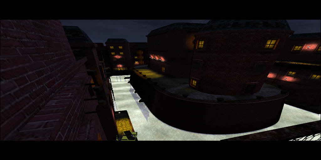 obj_lostchildren