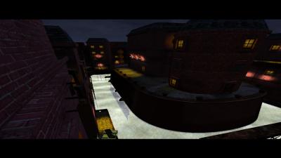obj_lostchildren
