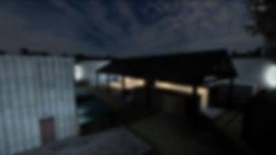 obj_lumberyard_b1