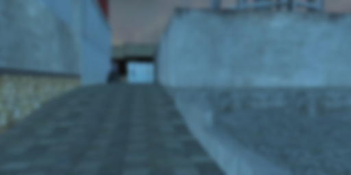 obj_magcityBeta5