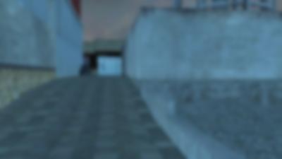 obj_magcityBeta5