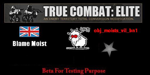 obj_moists_vil_bn1