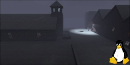 obj_mout-RC1