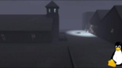 obj_mout-RC1
