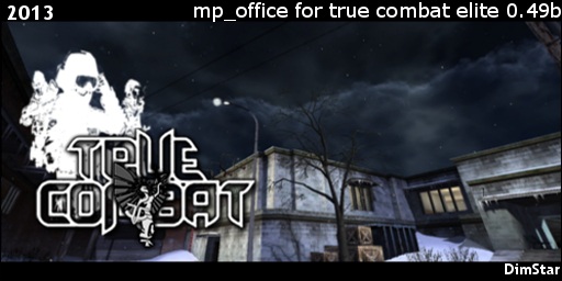 obj_mp_office(1)