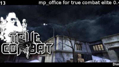 obj_mp_office
