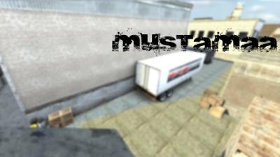 obj_must_5 screenshot