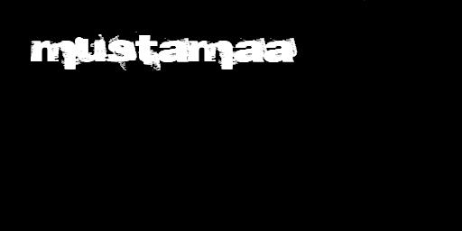 obj_mustamaa_beta2
