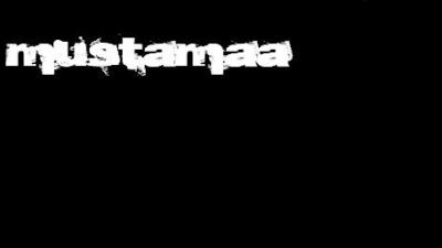 obj_mustamaa_beta2